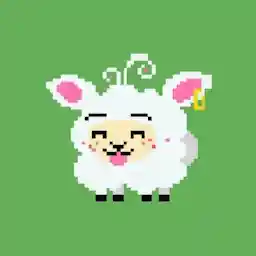 Gubsheep