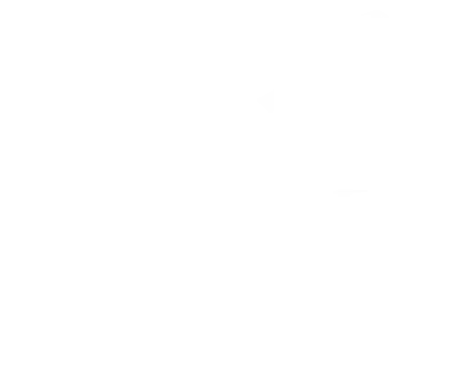 Hacker basement tag